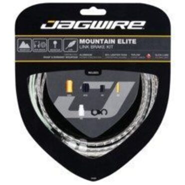 Kit cables y fundas de...