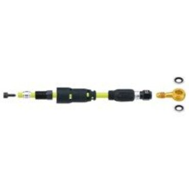 Jagwire Mountain Pro...