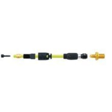 Jagwire Mountain Pro...