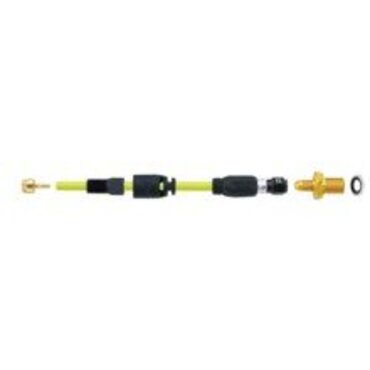 Jagwire Mountain Pro...