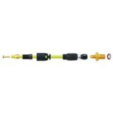Jagwire Mountain Pro...
