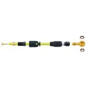 Jagwire Mountain Pro...