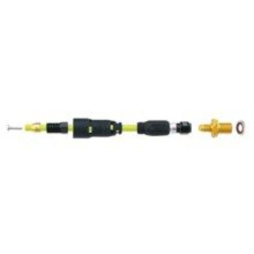 Jagwire Mountain Pro...