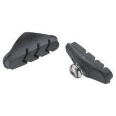 Jagwire Basics