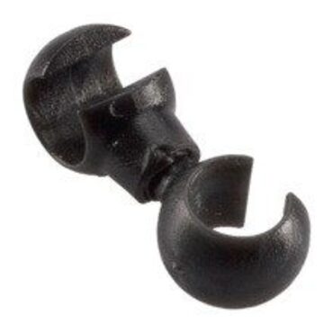 Jagwire Rotating Hook