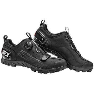 Sidi SD15