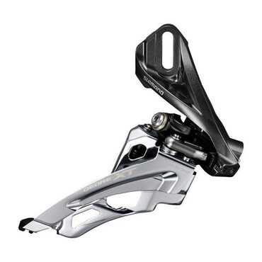 Shimano XT FD-M8000-D 3x11...