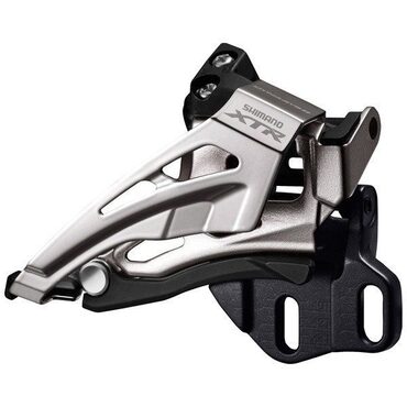 Shimano XTR FD-M9025 2x11...