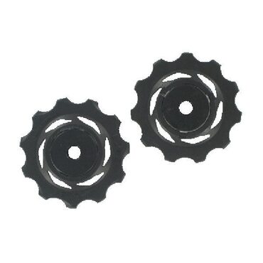 Sram X0 a partir de 2008