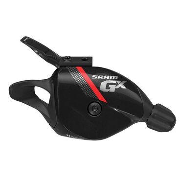 Sram GX trigger 11...