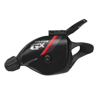 Maneta izquierda MTB Sram...