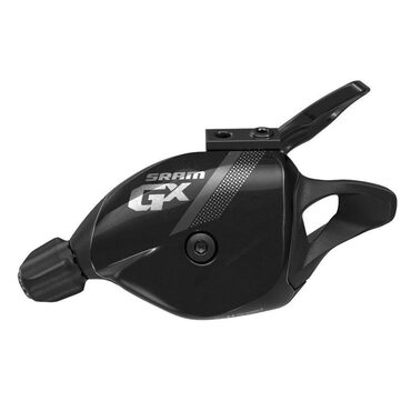 Maneta izquierda MTB Sram...
