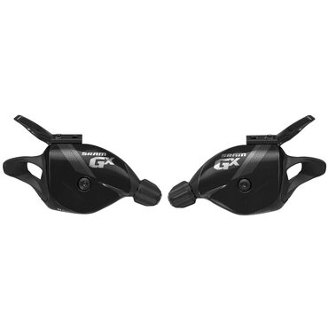 Sram GX trigger 2x11...