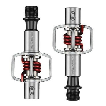 Pedales MTB Crank Brothers...