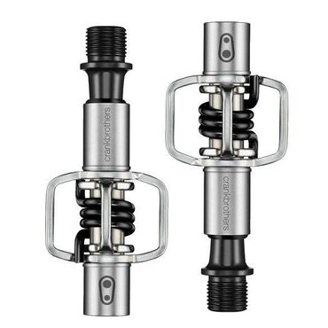 Pedales MTB Crank Brothers...