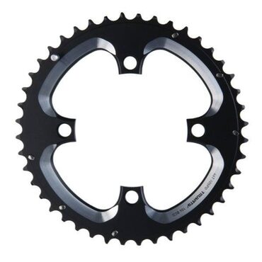 Plato MTB Sram S1 104mm AL5...