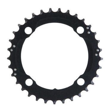 Sram S1 104mm AL5 3x10v...