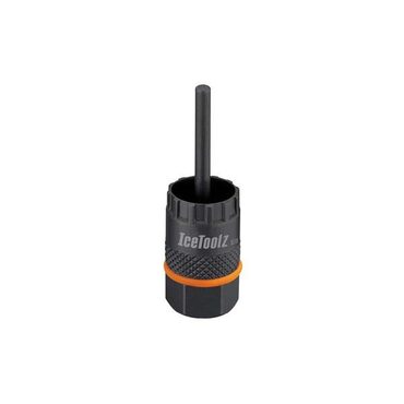 IceToolz 09C1 Shimano y Sram