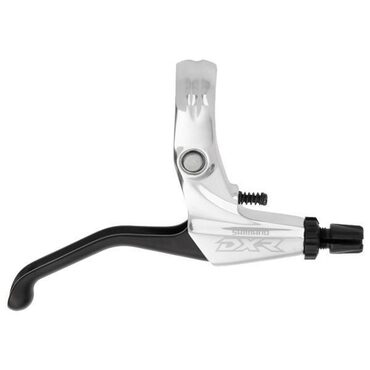 Shimano DXR BL-MX70