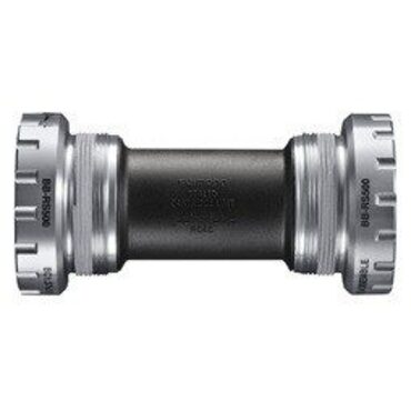 Shimano BB-RS500-501