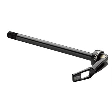RockShox Maxle Lite 12 mm...