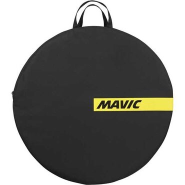 Bolsa de rueda Mavic