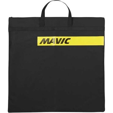 Mavic 26, 27,5 y 29 pulgadas