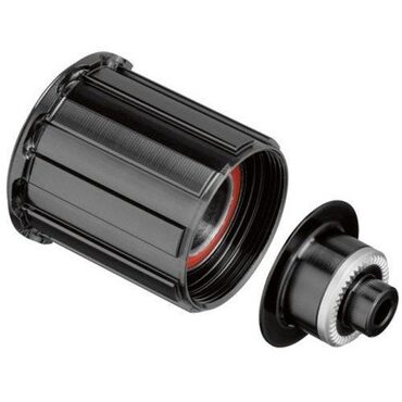 Núcleo MTB DT Swiss Ratchet...