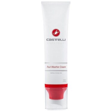 Crema protectora invierno...