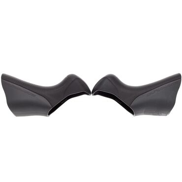 Fundas manetas Shimano Dura...