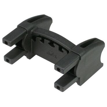 Klickfix 43 mm