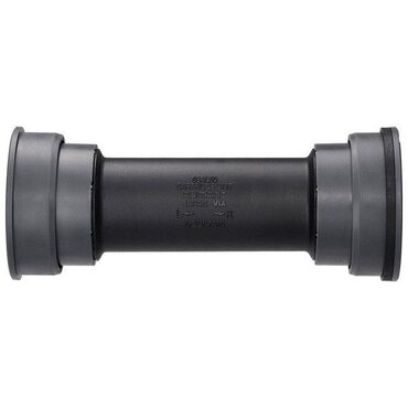 Shimano SM-BB7141C Pressfit...