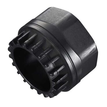 Shimano Octalink eje...