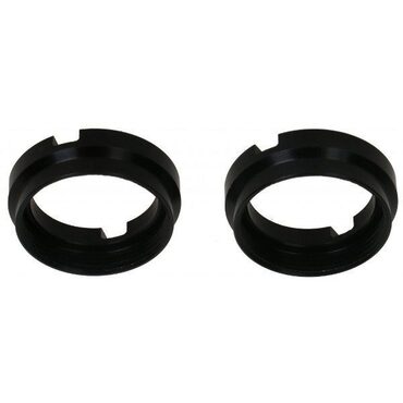 Mavic para disco 15x100mm