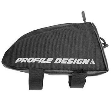 Bolsa de cuadro Profile...