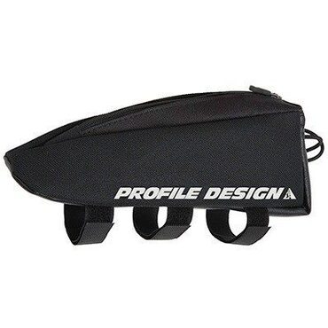 Bolsa de ciclismo Profile...