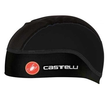 Castelli Summer