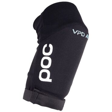 Coderas para MTB Poc Joint...