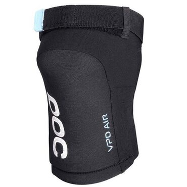 Rodilleras MTB Poc Joint...
