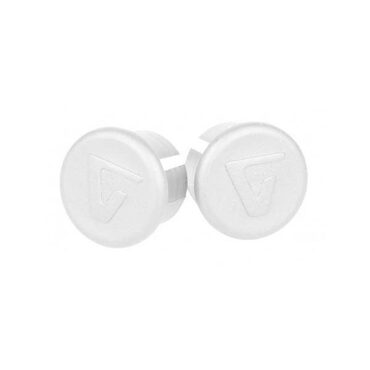 Tapones de manillar Velox