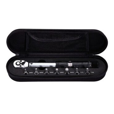 BBB BTL-73