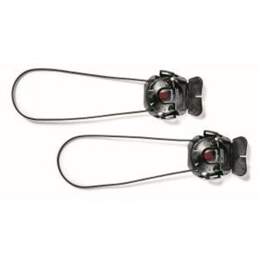 Sidi Tecno III Push