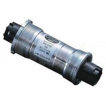 Shimano 105 Octalink para...