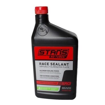 Stan's Race Sealant 946ml