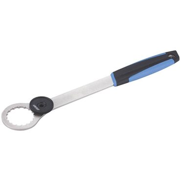 BBB bracketGrip BTL-27L