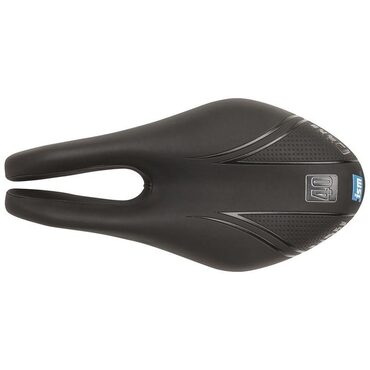 ISM PL1.1