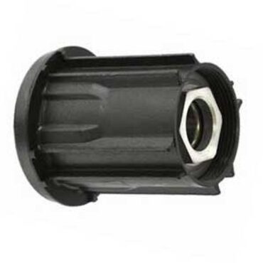 Mavic FTS-L compatible...