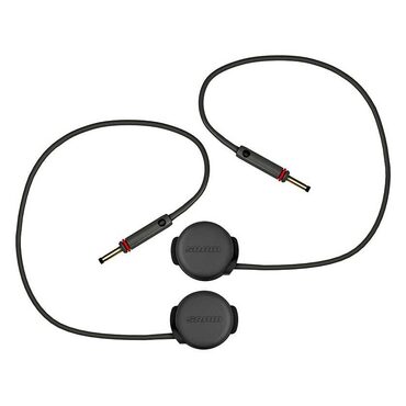 Sram Red eTap Blips 2x11v