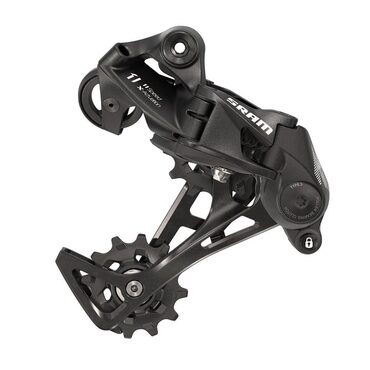 Sram NX 11 velocidades