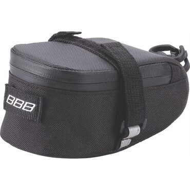 Bolsa de sillín BBB...